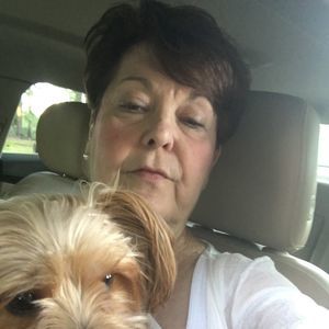 Meet your Posher, Jean